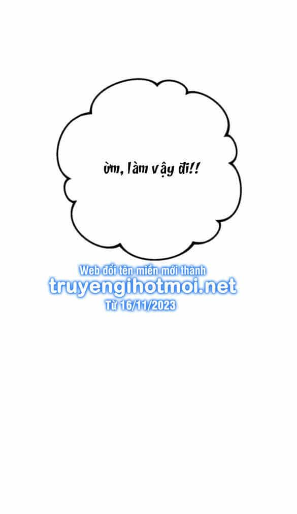 Nóng Lòng Muốn Giày Vò Em - Chương 19.2 - ảnh 16