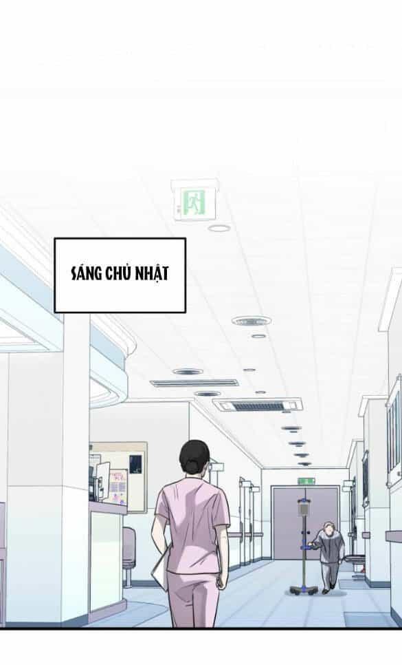 Nóng Lòng Muốn Giày Vò Em - Chương 19.2 - ảnh 17