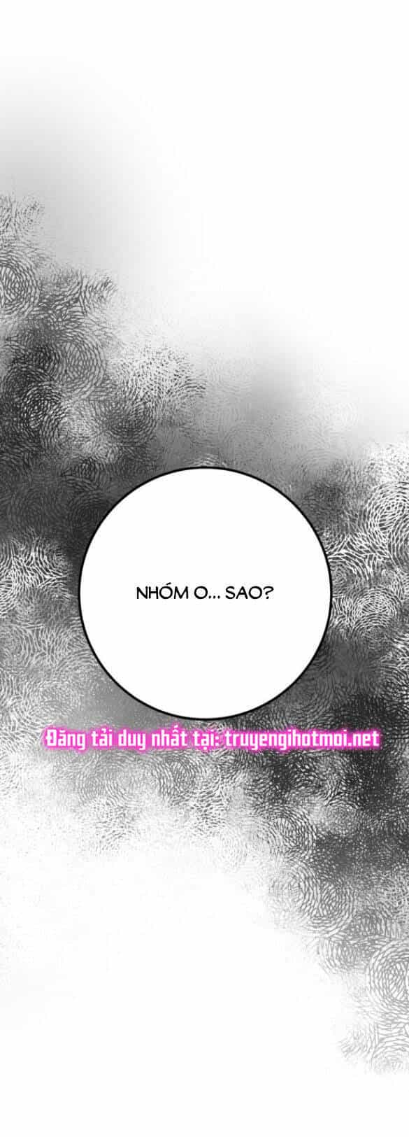 Nóng Lòng Muốn Giày Vò Em - Chương 19.2 - ảnh 36