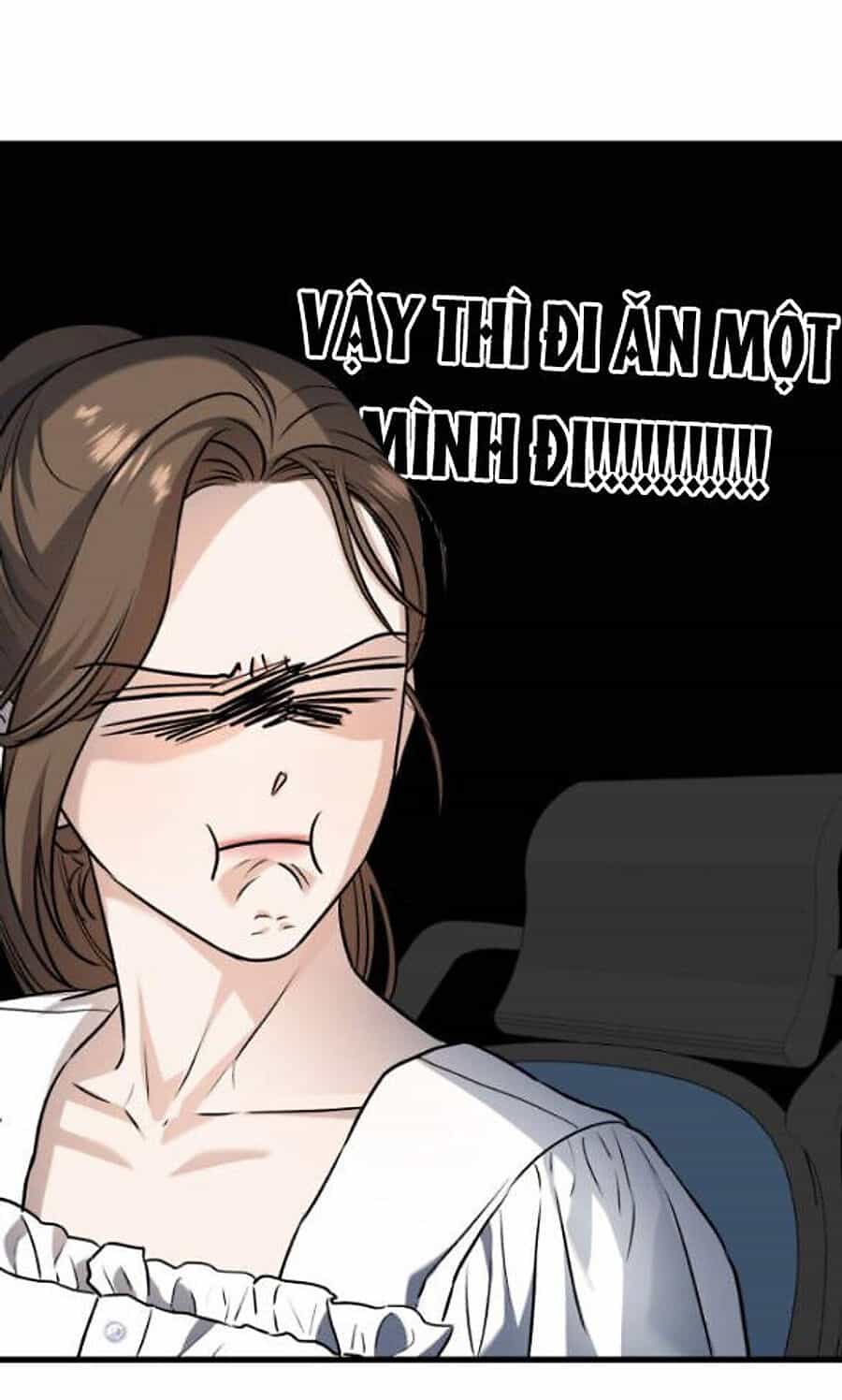Nóng Lòng Muốn Giày Vò Em - Chương 21 - ảnh 28
