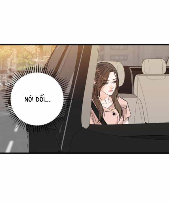 Nóng Lòng Muốn Giày Vò Em - Chương 21.1 - ảnh 26