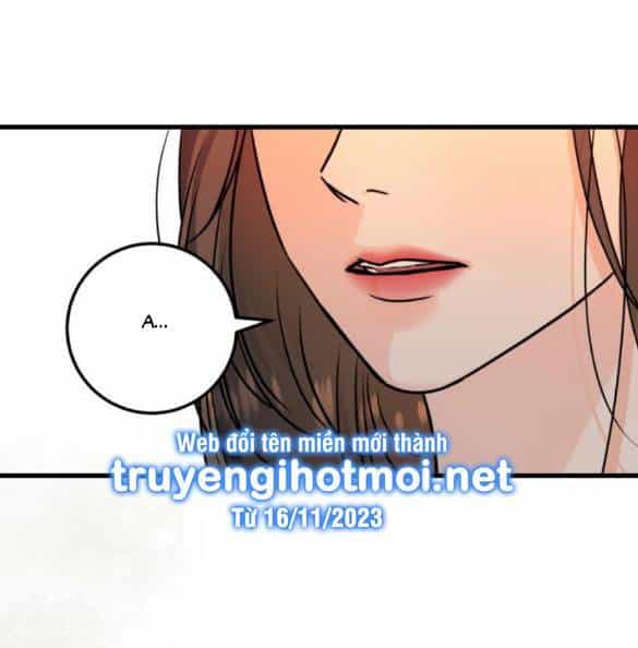 Nóng Lòng Muốn Giày Vò Em - Chương 21.1 - ảnh 35