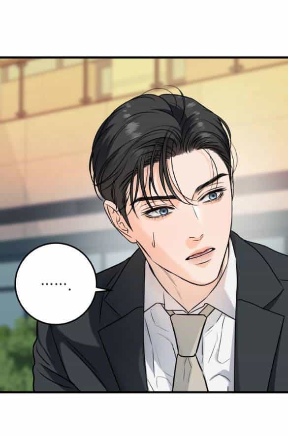 Nóng Lòng Muốn Giày Vò Em - Chương 21.1 - ảnh 47