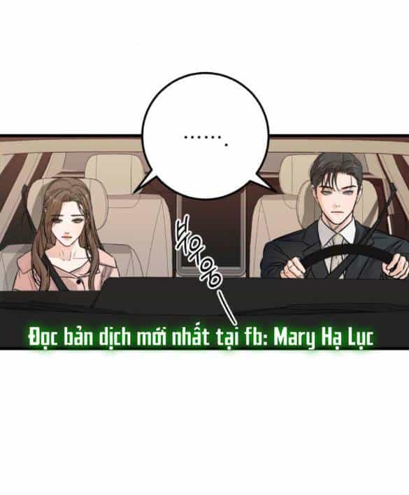 Nóng Lòng Muốn Giày Vò Em - Chương 21.1 - ảnh 61