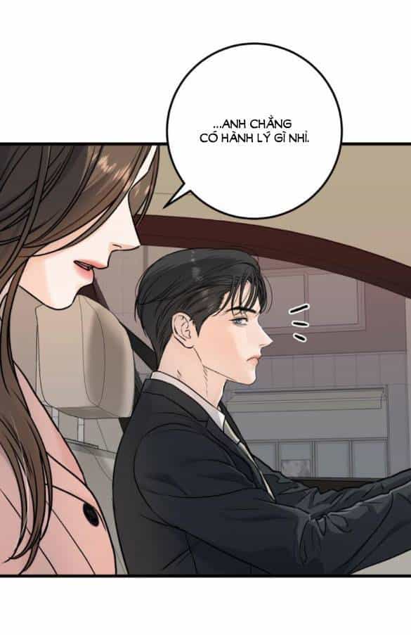 Nóng Lòng Muốn Giày Vò Em - Chương 21.1 - ảnh 62