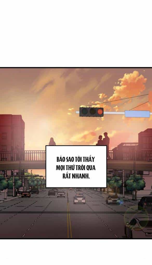 Nóng Lòng Muốn Giày Vò Em - Chương 21.1 - ảnh 68
