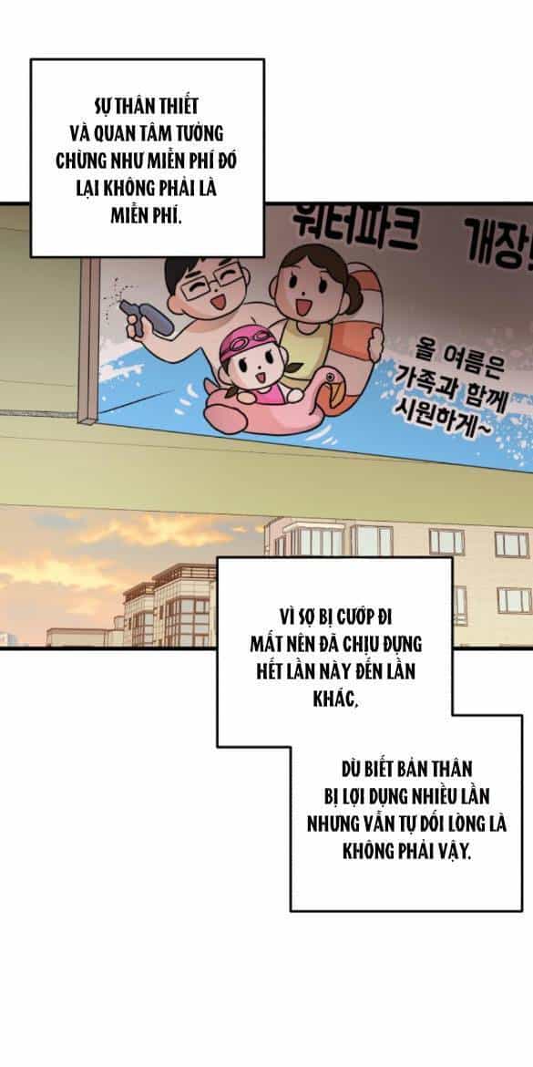 Nóng Lòng Muốn Giày Vò Em - Chương 21.1 - ảnh 70