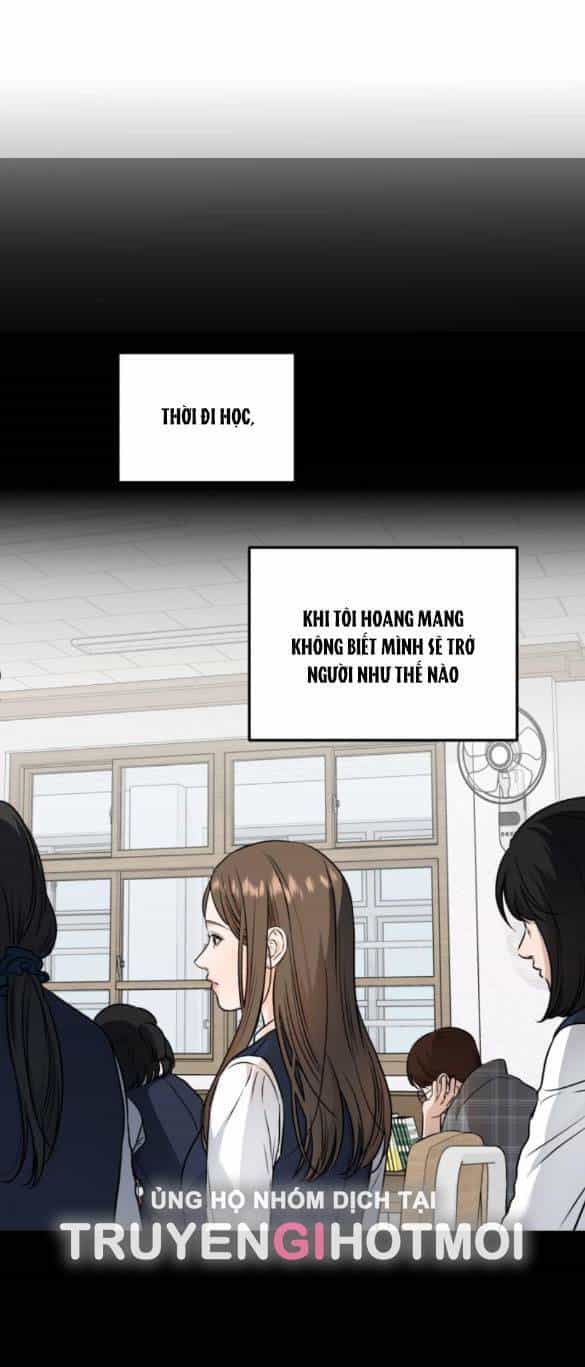 Nóng Lòng Muốn Giày Vò Em - Chương 21.2 - ảnh 15