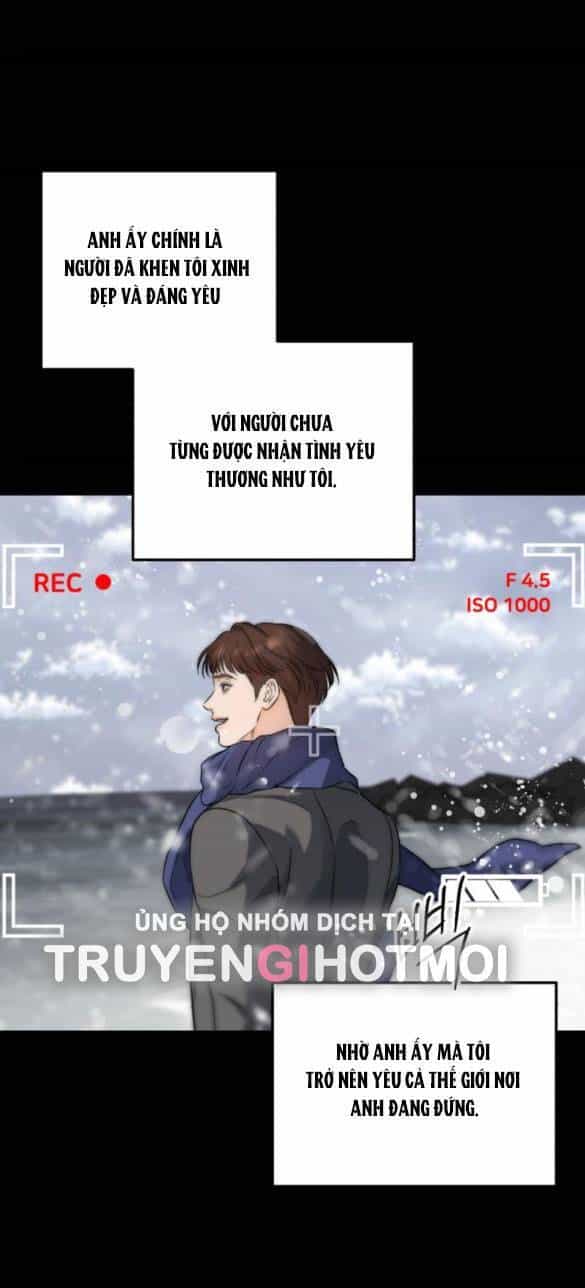 Nóng Lòng Muốn Giày Vò Em - Chương 21.2 - ảnh 23
