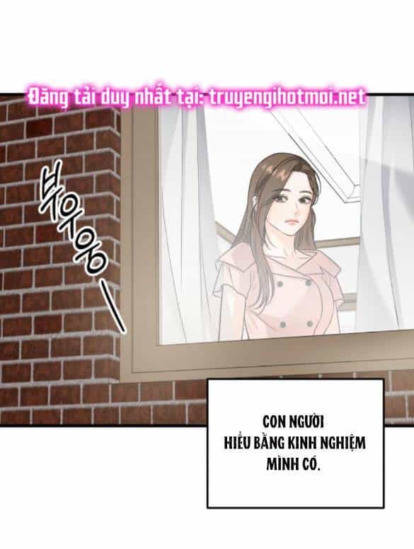 Nóng Lòng Muốn Giày Vò Em - Chương 21.2 - ảnh 29
