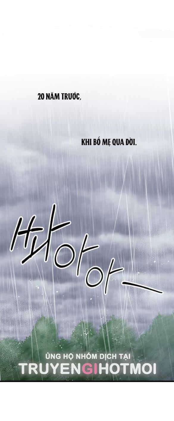 Nóng Lòng Muốn Giày Vò Em - Chương 21.2 - ảnh 40