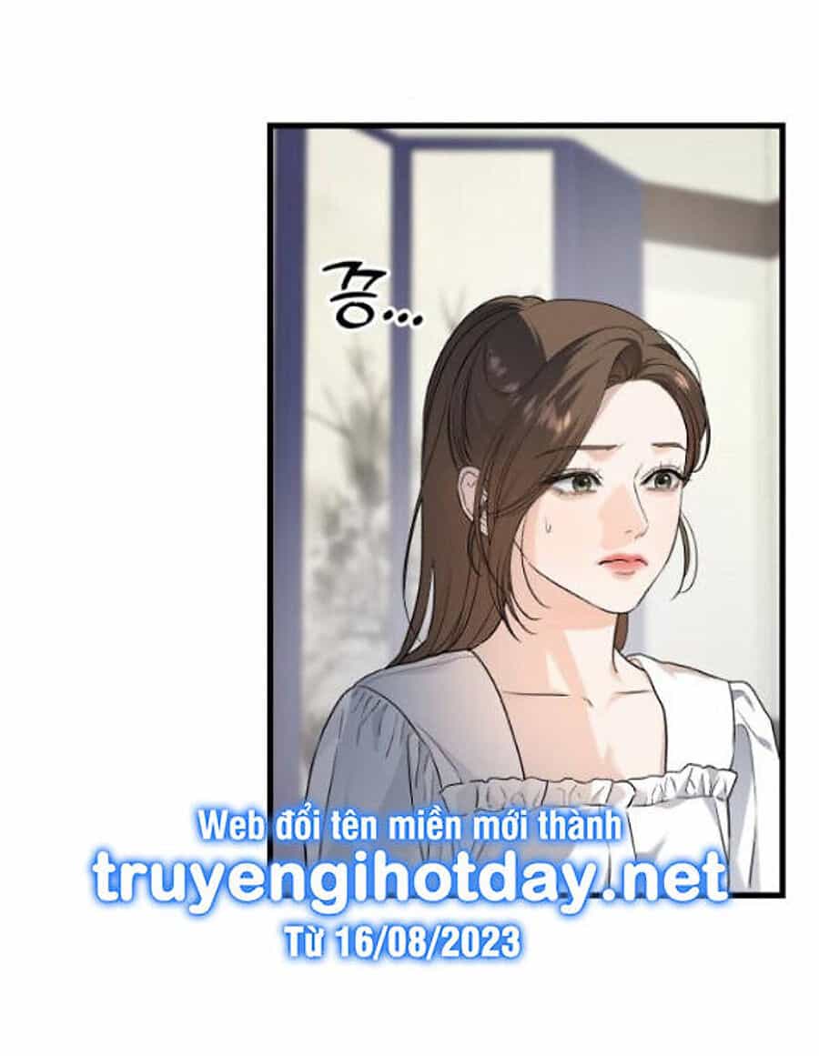 Nóng Lòng Muốn Giày Vò Em - Chương 22 - ảnh 31