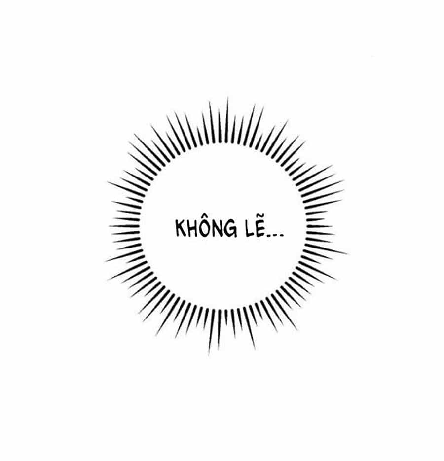 Nóng Lòng Muốn Giày Vò Em - Chương 22 - ảnh 34