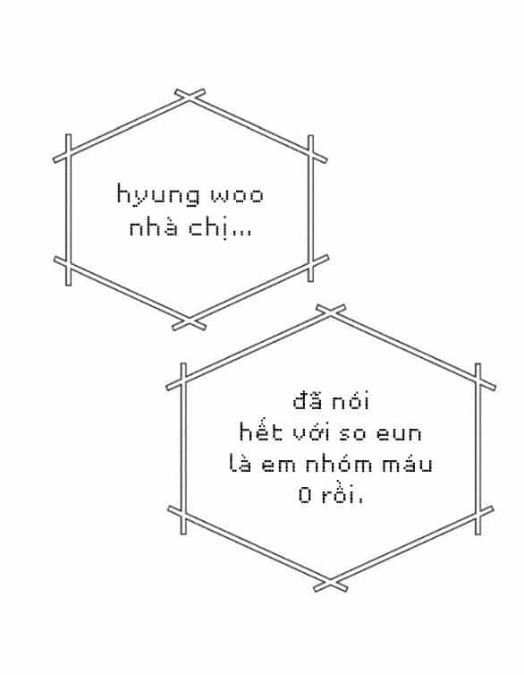 Nóng Lòng Muốn Giày Vò Em - Chương 22.1 - ảnh 22