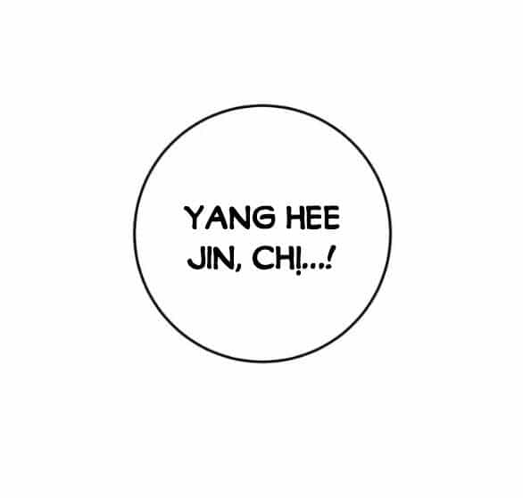 Nóng Lòng Muốn Giày Vò Em - Chương 22.1 - ảnh 25
