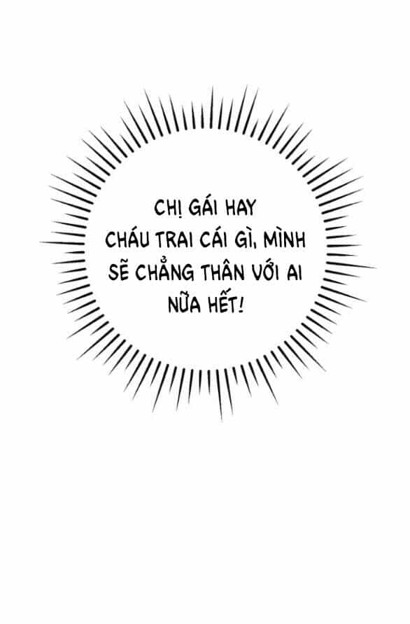 Nóng Lòng Muốn Giày Vò Em - Chương 22.1 - ảnh 28