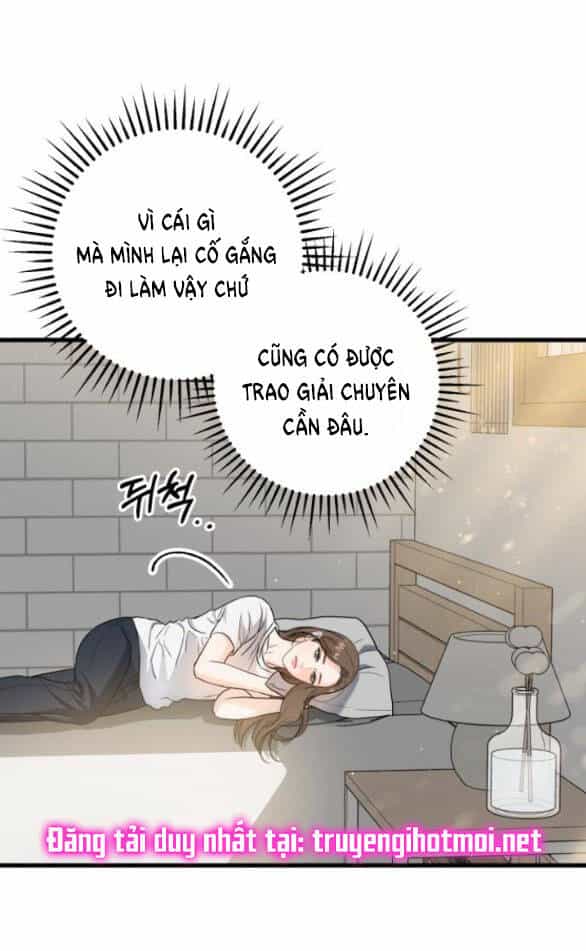 Nóng Lòng Muốn Giày Vò Em - Chương 22.1 - ảnh 33