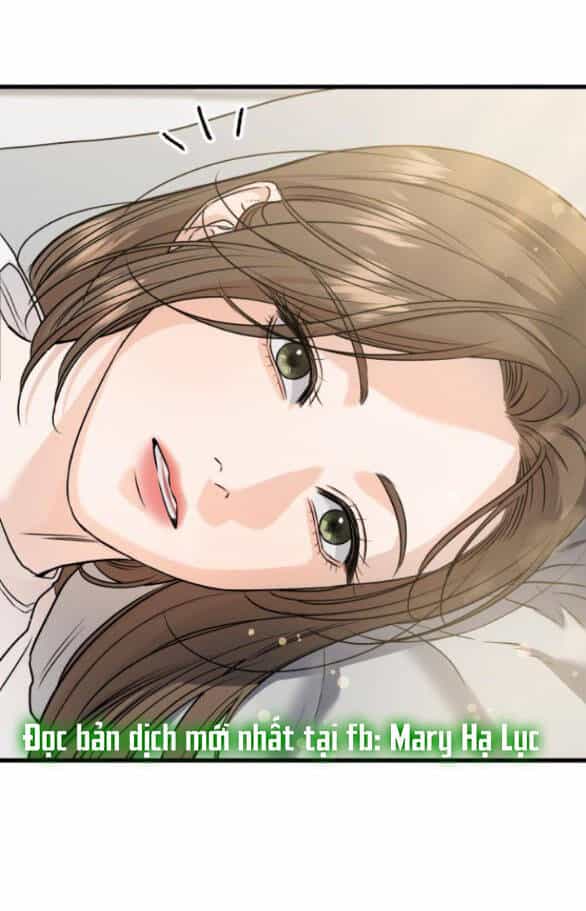 Nóng Lòng Muốn Giày Vò Em - Chương 22.1 - ảnh 34