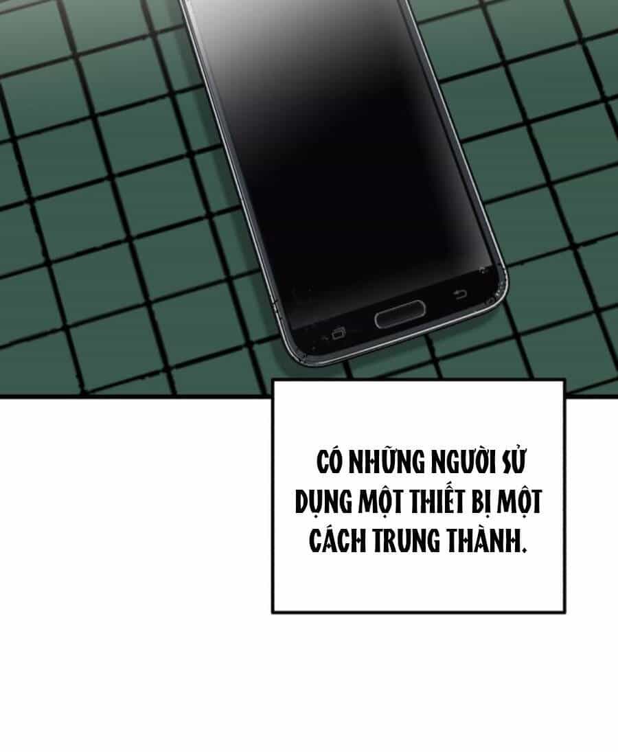 Nóng Lòng Muốn Giày Vò Em - Chương 4 - ảnh 24