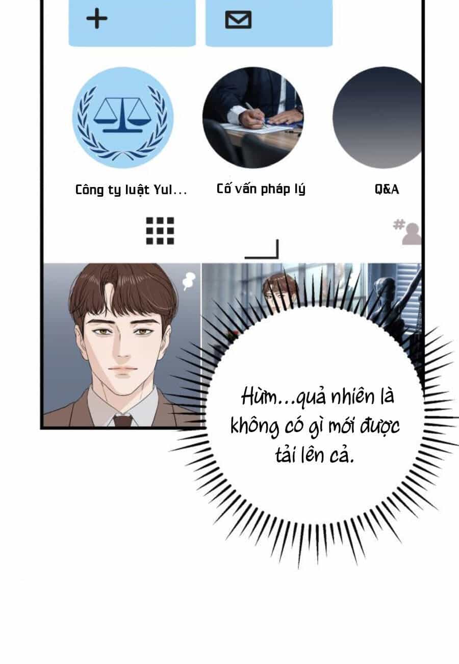 Nóng Lòng Muốn Giày Vò Em - Chương 4 - ảnh 40