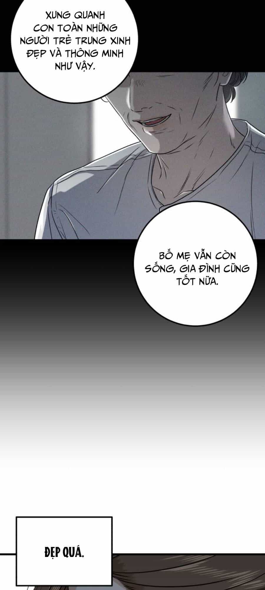Nóng Lòng Muốn Giày Vò Em - Chương 4 - ảnh 45