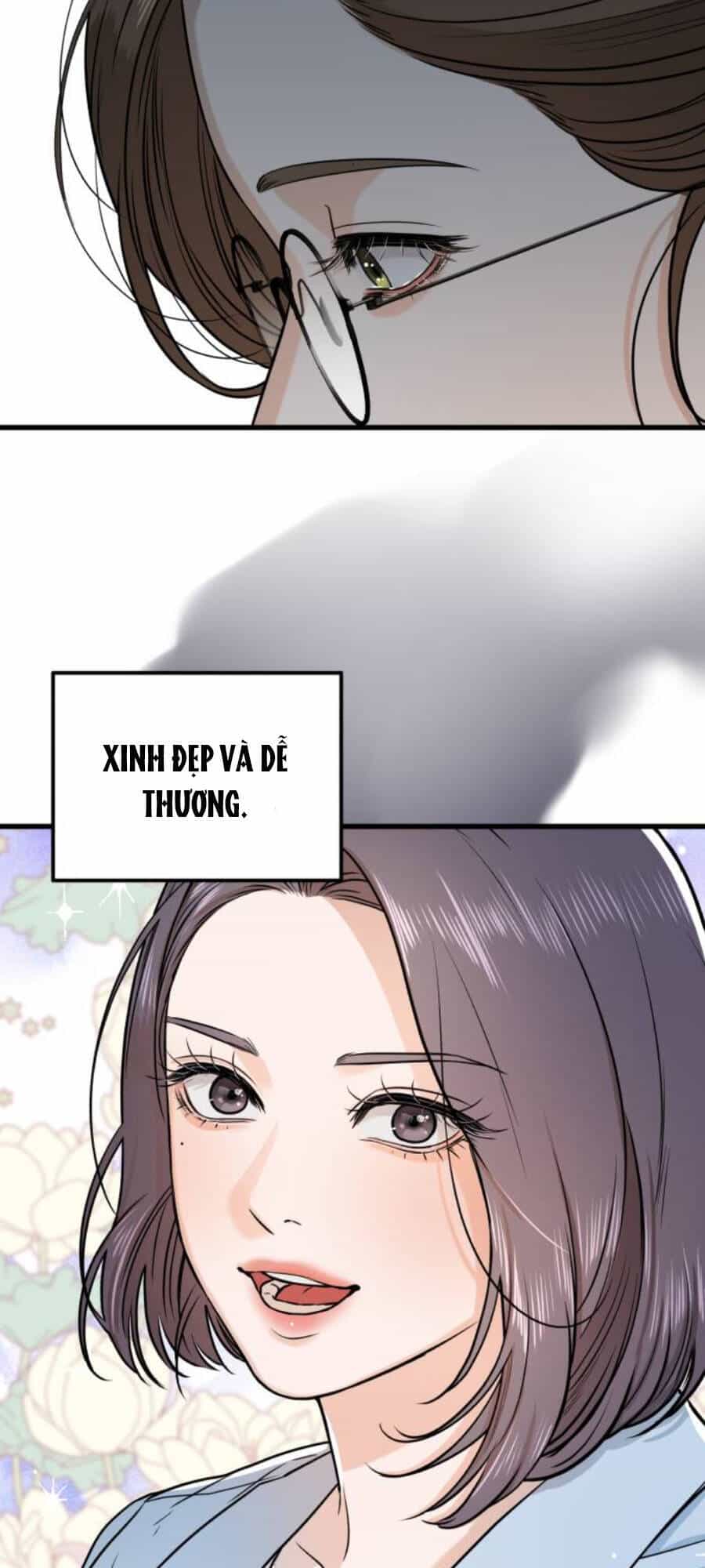 Nóng Lòng Muốn Giày Vò Em - Chương 4 - ảnh 46