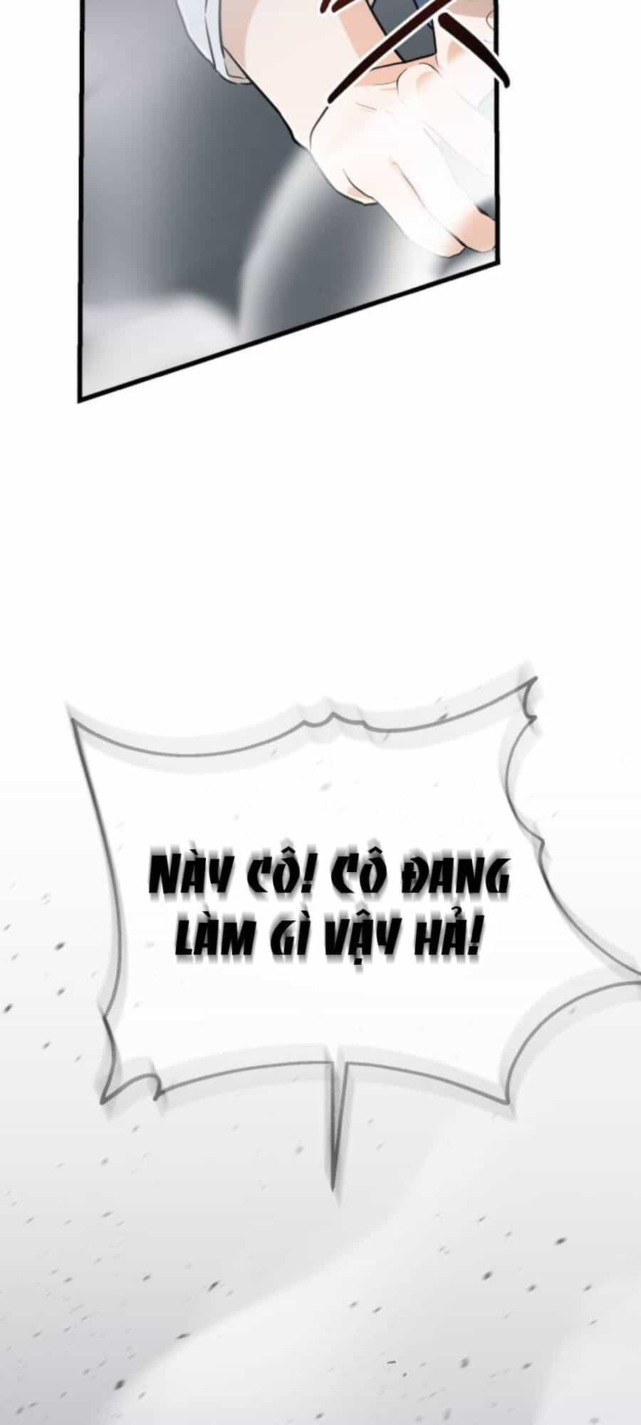 Nóng Lòng Muốn Giày Vò Em - Chương 4 - ảnh 59