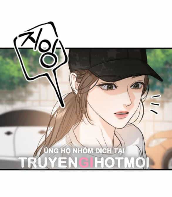 Nóng Lòng Muốn Giày Vò Em - Chương 22.2 - ảnh 10