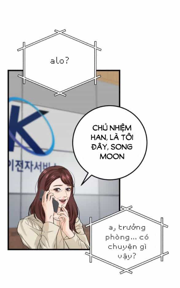 Nóng Lòng Muốn Giày Vò Em - Chương 22.2 - ảnh 11