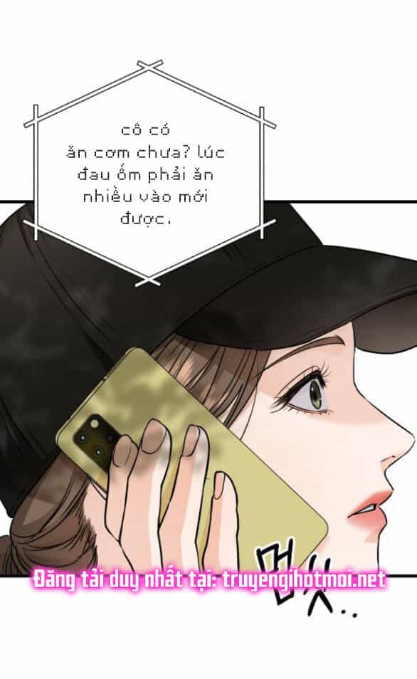 Nóng Lòng Muốn Giày Vò Em - Chương 22.2 - ảnh 15