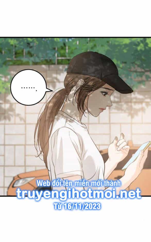 Nóng Lòng Muốn Giày Vò Em - Chương 22.2 - ảnh 18
