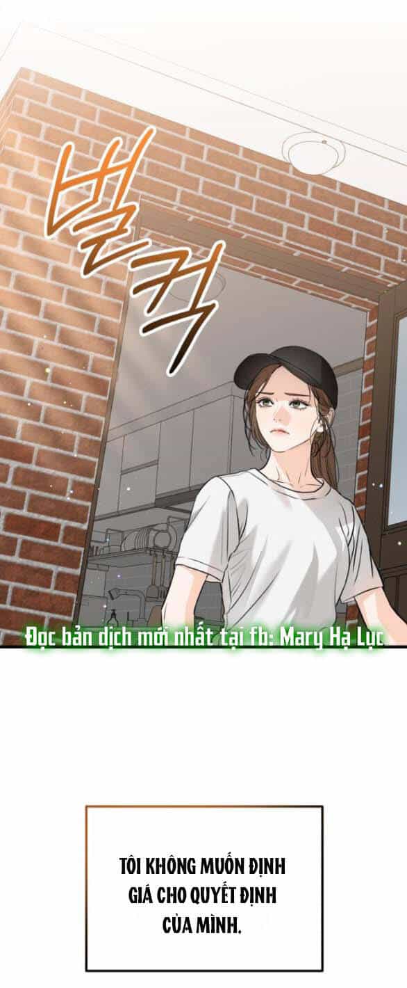 Nóng Lòng Muốn Giày Vò Em - Chương 22.2 - ảnh 7