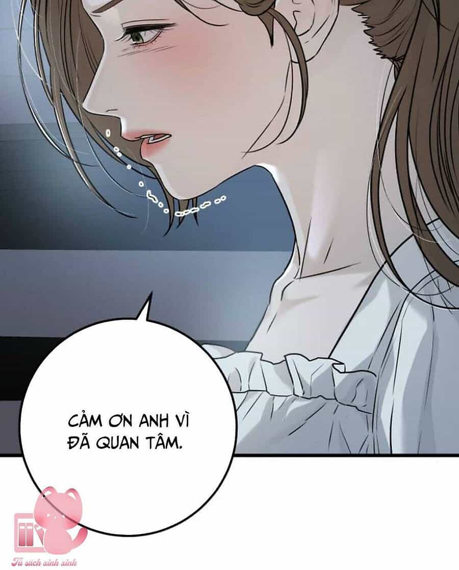 Nóng Lòng Muốn Giày Vò Em - Chương 23 - ảnh 34