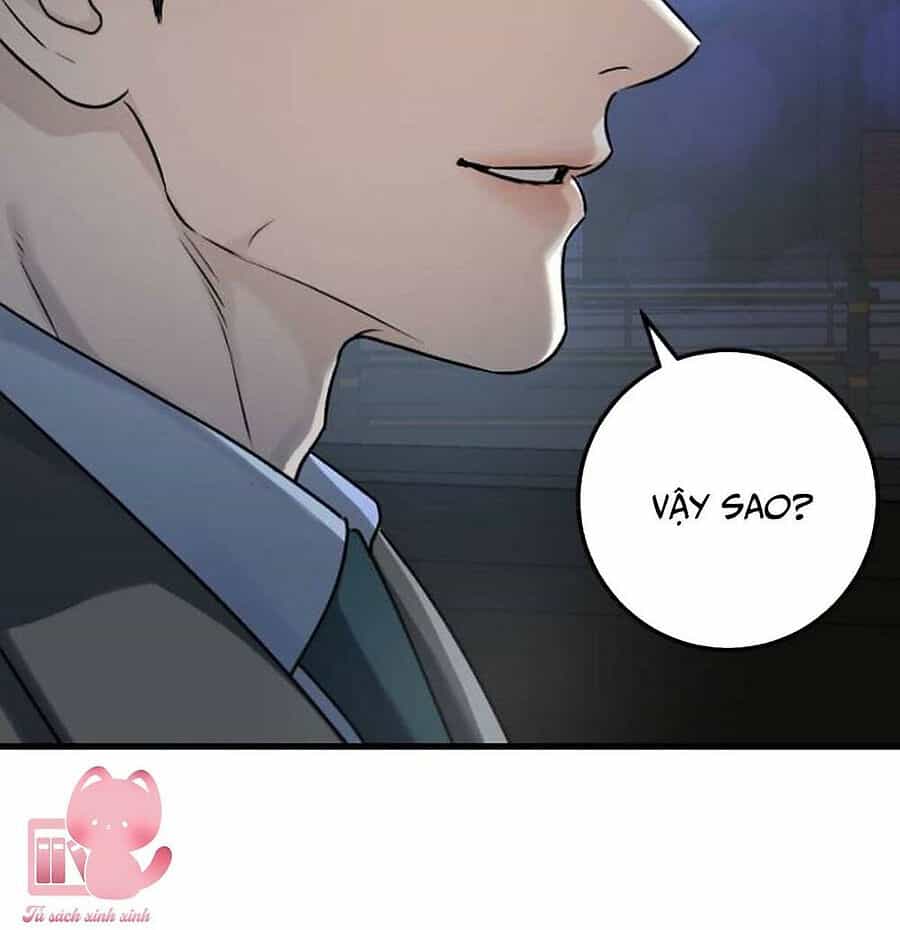 Nóng Lòng Muốn Giày Vò Em - Chương 23 - ảnh 38