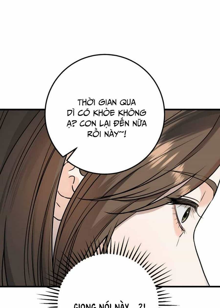 Nóng Lòng Muốn Giày Vò Em - Chương 23 - ảnh 51