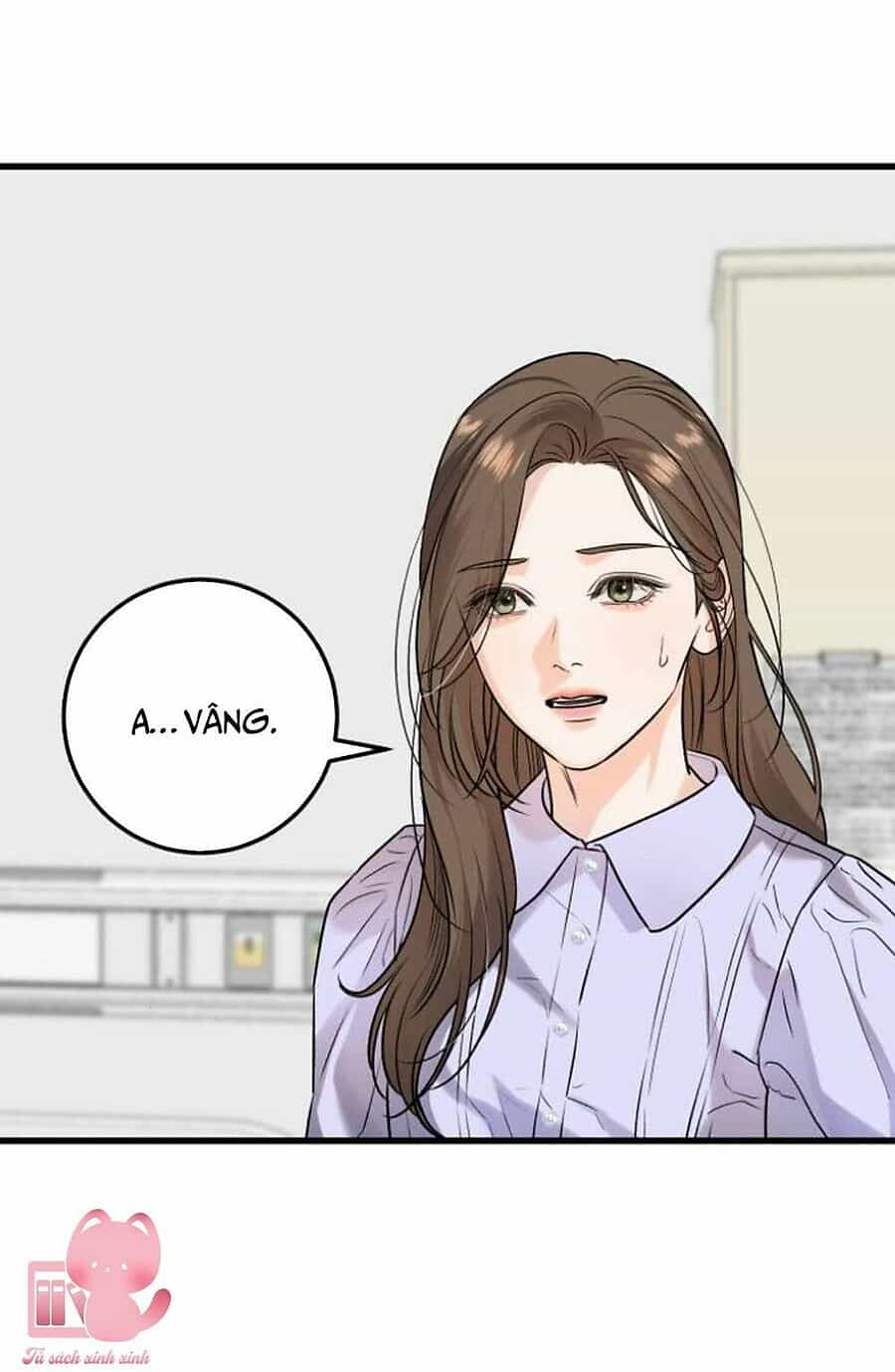 Nóng Lòng Muốn Giày Vò Em - Chương 23 - ảnh 59