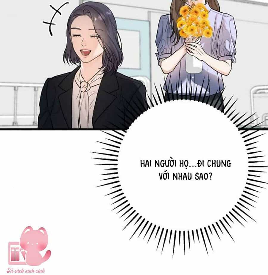 Nóng Lòng Muốn Giày Vò Em - Chương 23 - ảnh 67