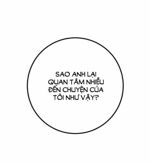 Nóng Lòng Muốn Giày Vò Em - Chương 23.1 - ảnh 28