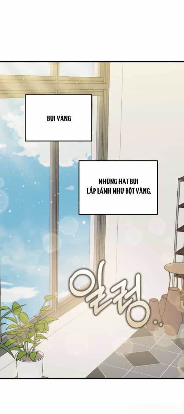 Nóng Lòng Muốn Giày Vò Em - Chương 23.1 - ảnh 42
