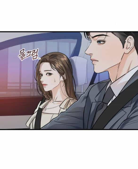 Nóng Lòng Muốn Giày Vò Em - Chương 23.1 - ảnh 46