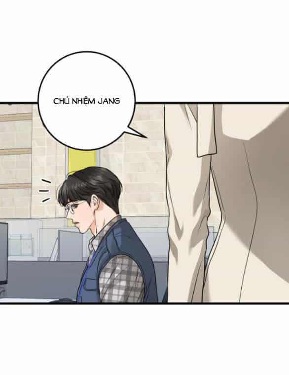 Nóng Lòng Muốn Giày Vò Em - Chương 23.1 - ảnh 5