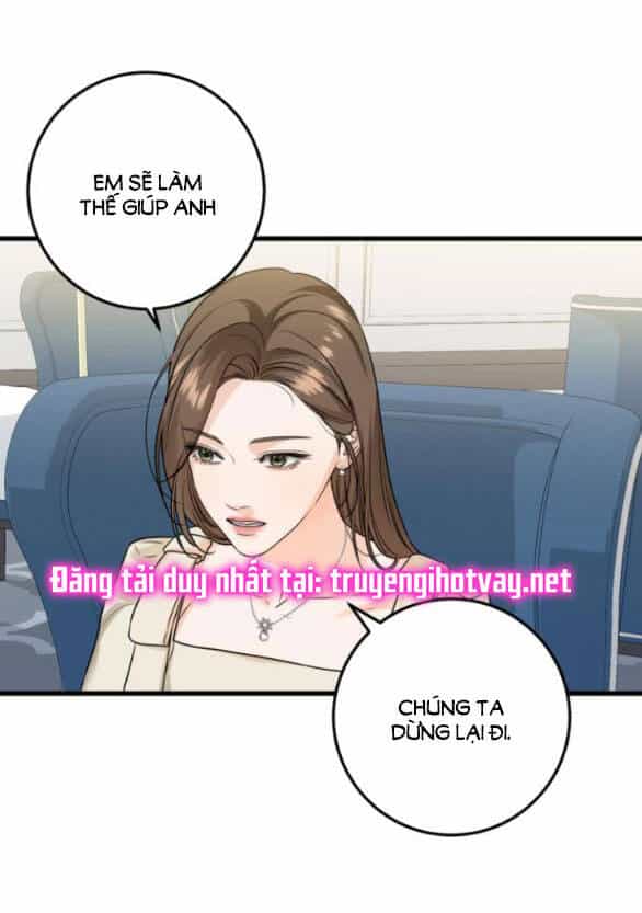 Nóng Lòng Muốn Giày Vò Em - Chương 24 - ảnh 3