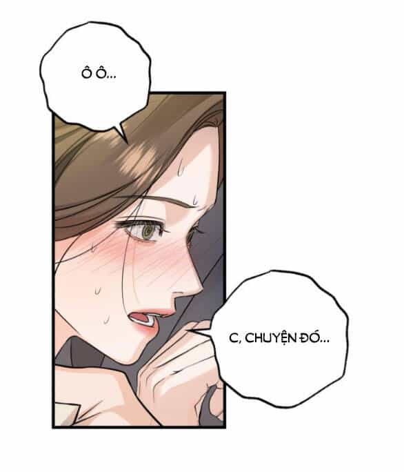 Nóng Lòng Muốn Giày Vò Em - Chương 24 - ảnh 33