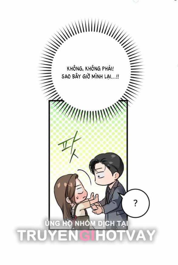 Nóng Lòng Muốn Giày Vò Em - Chương 24 - ảnh 46