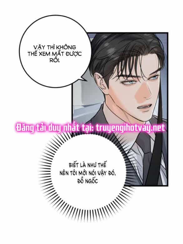 Nóng Lòng Muốn Giày Vò Em - Chương 24 - ảnh 66