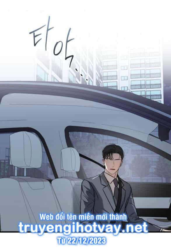 Nóng Lòng Muốn Giày Vò Em - Chương 24 - ảnh 80