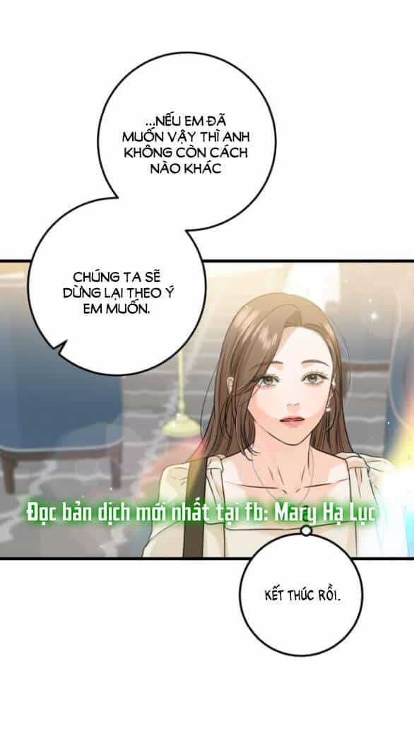 Nóng Lòng Muốn Giày Vò Em - Chương 24 - ảnh 9