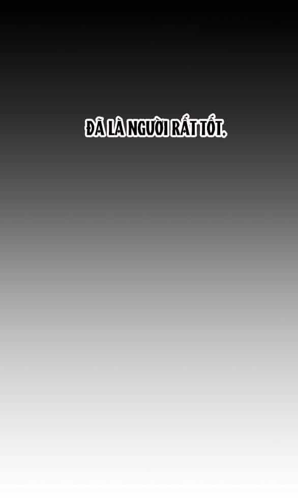Nóng Lòng Muốn Giày Vò Em - Chương 24.1 - ảnh 19