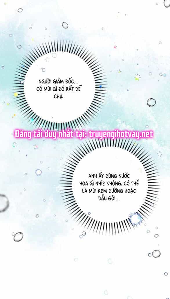 Nóng Lòng Muốn Giày Vò Em - Chương 24.1 - ảnh 39