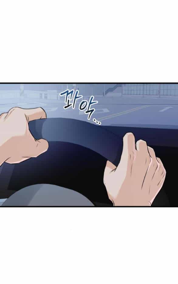 Nóng Lòng Muốn Giày Vò Em - Chương 24.2 - ảnh 38